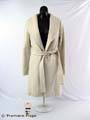 Deception S (Michelle Williams) Hero Movie Costumes
