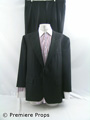 Boston Legal Denny Crane Tuxedo Movie Costumes