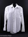 Dragonfly Joe (Kevin Costner) Movie Costumes