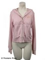 Dangerous Lives Margie Flynn (Jena Malone) Hoodie Movie Costumes