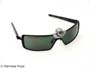 DOA:DEAD OR ALIVE FUTURISTIC SUNGLASSES MOVIE PROPS
