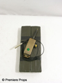Dark Days Amber (Diora Baird) Bomb Movie Props