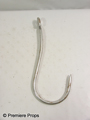 Dark Days Stella (Kiele Sanchez) Metal Hook Movie Props