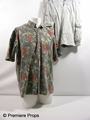 Dolphin Tale Clay (Harry Connick Jr.) Key Movie Costumes