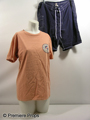 Dolphin Tale Phoebe (Austin Highsmith) Hero Movie Costumes