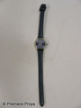 Dolphin Tale Lorraine (Ashley Judd) Watch Movie Props