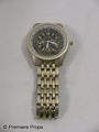 Dolphin Tale Horndern Watch Movie Props
