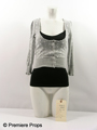 Easy A Marianne (Amanda Bynes) Screen Worn Movie Costumes