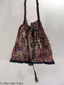 ELLA ENCHANTED - Ella's (ANNE HATHAWAY) Hero Purse