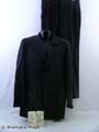 Ecks vs. Sever Ecks (Antonio Banderas) Hero Movie Costumes
