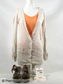 Aileen Crowley (Keri Russel) Screen Used Movie Costumes
