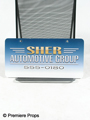 Dr. Robert Stonehill (Harrison Ford) Sher Automotive Movie Props