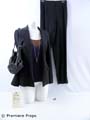 THE EYE Helen (Parker Posey) Hero MOVIE COSTUMES