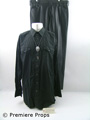 Fanboys Big Chuck (Christopher McDonald) Western Movie Costumes