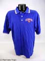 FRIDAY NIGHT LIGHTS COOPER LARGE POLO MOVIE COSTUMES!