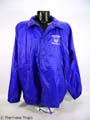 FRIDAY NIGHT LIGHTS COOPER WINDBREAKER JACKET MOVIE COSTUMES!