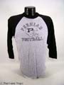 FRIDAY NIGHT LIGHTS PERMIAN HELMET MEDIUM T-SHIRT