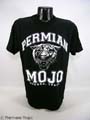 FRIDAY NIGHT LIGHTS MOJO TEXAS LARGE SHIRT MOVIE COSTUMES!