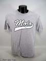 FRIDAY NIGHT LIGHTS MEDIUM MOJO T-SHIRT MOVIE COSTUMES!
