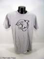 FRIDAY NIGHT LIGHTS COUGAR XXL T SHIRT MOVIE COSTUMES!