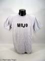 FRIDAY NIGHT LIGHTS MEDIUM MOJO T-SHIRT MOVIE COSTUMES