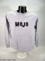 FRIDAY NIGHT LIGHTS MOJO YOUTH T-SHIRT MOVIE COSTUMES!