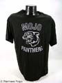 FRIDAY NIGHT LIGHTS LARGE MOJO T-SHIRT MOVIE COSTUMES!