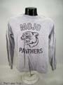 FRIDAY NIGHT LIGHTS MOJO LARGE LS SHIRT MOVIE COSTUMES!