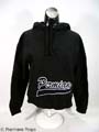FRIDAY NIGHT LIGHTS SMALL PERMIAN SWEATSHIRT MOVIE COSTUMES!