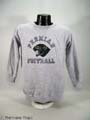 FRIDAY NIGHT LIGHTS PERMIAN SMALL SWEATSHIRT MOVIE COSTUMES!