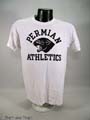 FRIDAY NIGHT LIGHTS PERMIAN SMALL T-SHIRT MOVIE COSTUMES!