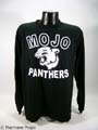 FRIDAY NIGHT LIGHTS LARGE MOJO T-SHIRT MOVIE COSTUMES!