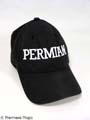 FRIDAY NIGHT LIGHTS- "Permian" Baseball Cap