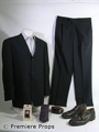Feast of Love David (Billy Burke) Hero Movie Costumes