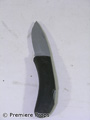Feast of Love Bat (Fred Ward) Blade Movie Props