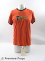 Fired Up Nick (Eric Christian Olsen) Tigers Movie Costumes