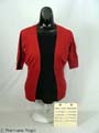 FREEDOM WRITERS - Erin's (HILARY SWANK) Screenworn Sweater & Und