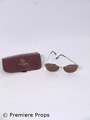 The Gift Valerie (Hilary Swank) Sunglasses Movie Props