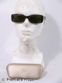 The Gift Jessica (Katie Holmes) Sunglasses Movie Props