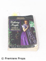 Premiere Costumes - The Gift - Annie (Cate Blanchett) Book Movie Props - Movie Props Premiere Props - The Gift - Annie (Cate Blanchett) Book Movie Props - Movie Props