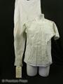 Gamer Kable (Gerard Butler) Scrub Movie Costumes