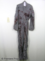 Gamer Freek (John Leguizamo) Coveralls Movie Costumes