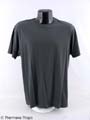 GRINDHOUSE Lt Muldoon (Bruce Willis) Hero T-Shirt MOVIE COSTUMES