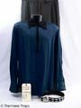 GRINDHOUSE Skip�s (Skip Reissig) Complete MOVIE COSTUMES