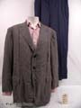 Great Debaters Tolson (Denzel Washington) Custom Movie Costumes
