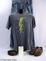 HALLOWEEN Steve's Screenworn Outfit MOVIE COSTUMES