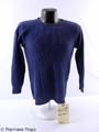 HALLOWEEN Young Michael's (Daeg Faerch) Screenworn MOVIE COSTUME