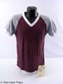 HALLOWEEN Young Michael's (Daeg Faerch) Shirt MOVIE COSTUMES
