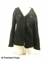 Inglourious Basterds Miriam (Eva L�bau) Movie Costumes