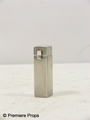 Inglourious Bridget (Diane Kruger) Lipstick Movie Props